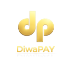 Diwa pay